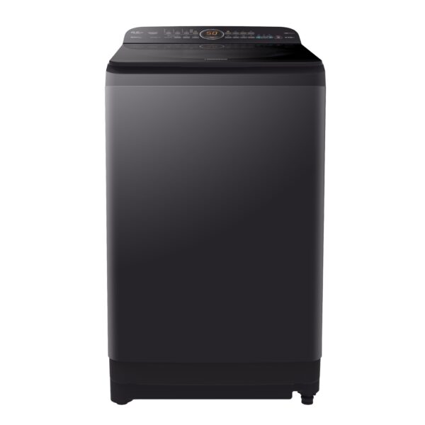 NA-FD95X1BRM PANASONIC 9.5KG INV WASHER
