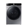 WD16T6300GP/TC 16/10KG SAMSUNG COMBI AI INV WM DRY