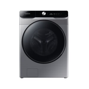 WD16T6300GP/TC 16/10KG SAMSUNG COMBI AI INV WM DRY