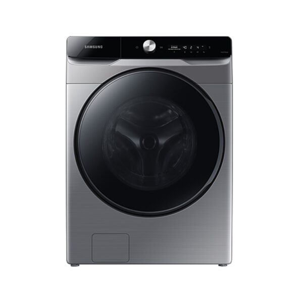 WD16T6300GP/TC 16/10KG SAMSUNG COMBI AI INV WM DRY