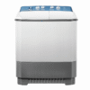 PT1200R LG 12KG TWIN TUB