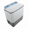 PT1200R LG 12KG TWIN TUB