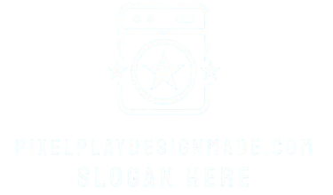 pixelplaydesignmade