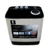 AWT-M622AD AME HOME 6KG TWINTUB WASHER