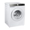 DV80T5220TT/TC 8KG SAMSUNG FRONTLOAD AI INV DRYER