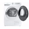 DV90T6240LH/TC 9KG SAMSUNG FRONTLOAD AI INV DRYER