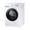 DV90T6240LH/TC 9KG SAMSUNG FRONTLOAD AI INV DRYER
