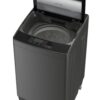 ES-JN08A9(GY) SHARP 8.0KG FULLY AUTO