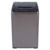 LSP780GP WHIRLPOOL 7.8KG TOPLOAD