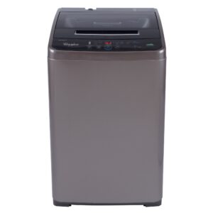 LSP780GP WHIRLPOOL 7.8KG TOPLOAD