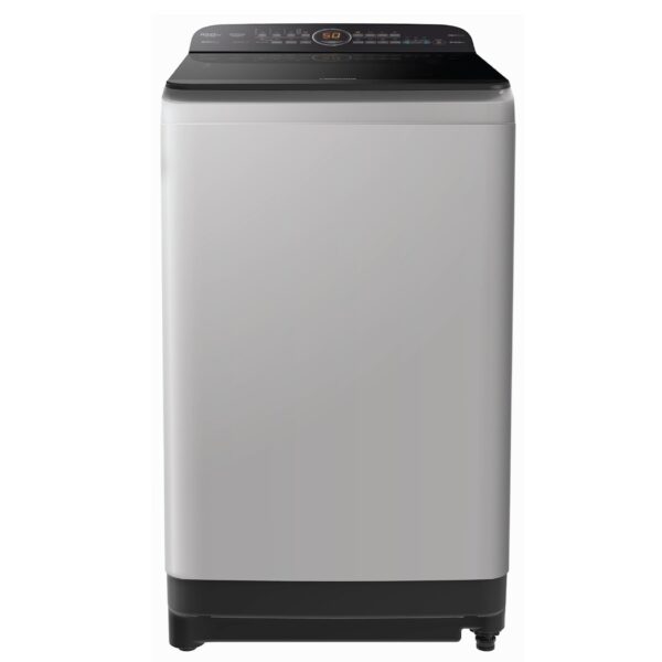 NA-FD10X1HRM PANASONIC 10KG INV TOPLOAD WM