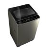 WVWD850BKG 8.5KG WHIRLPOOL INV TOPLOAD WASHER