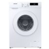 WW65T3020WW/TC 6.5KG SAMSUNG FRONTLOAD AI INV WM