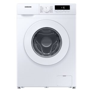 WW65T3020WW/TC 6.5KG SAMSUNG FRONTLOAD AI INV WM