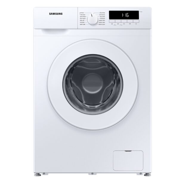 WW65T3020WW/TC 6.5KG SAMSUNG FRONTLOAD AI INV WM