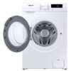 WW65T3020WW/TC 6.5KG SAMSUNG FRONTLOAD AI INV WM