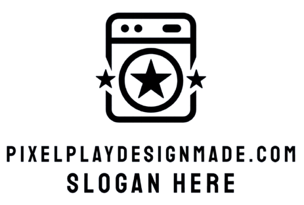 pixelplaydesignmade